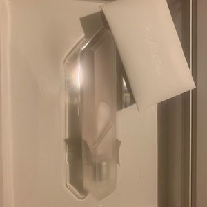 KKW CRYSTAL GARDENIA CITRUS